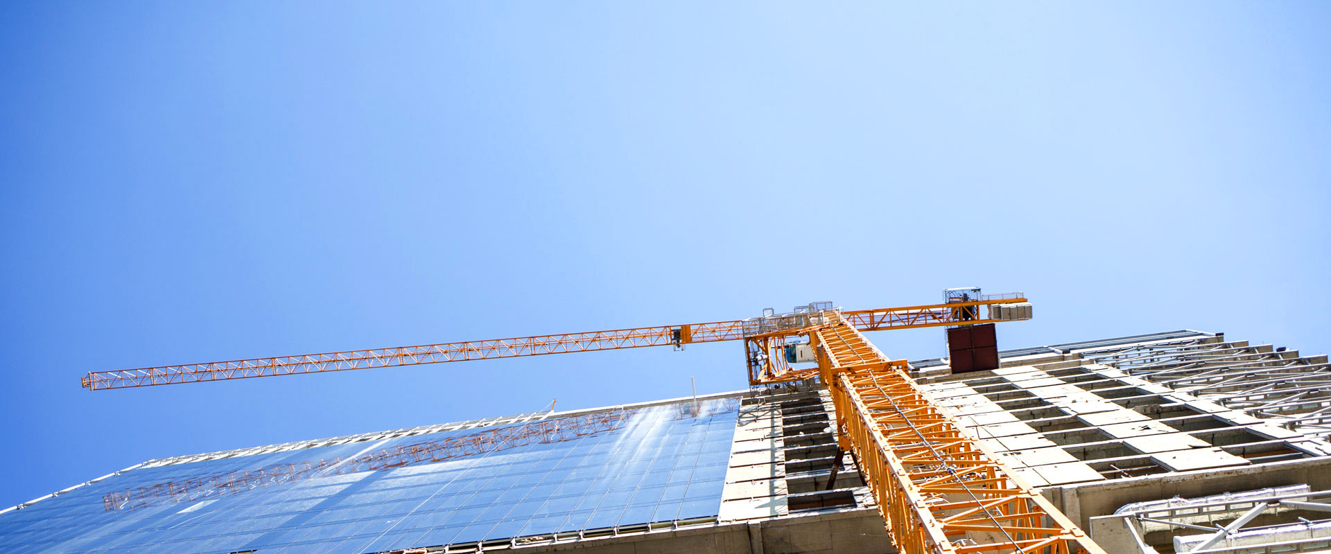 工程鑒定、加固設(shè)計(jì)與施工經(jīng)驗(yàn)豐富