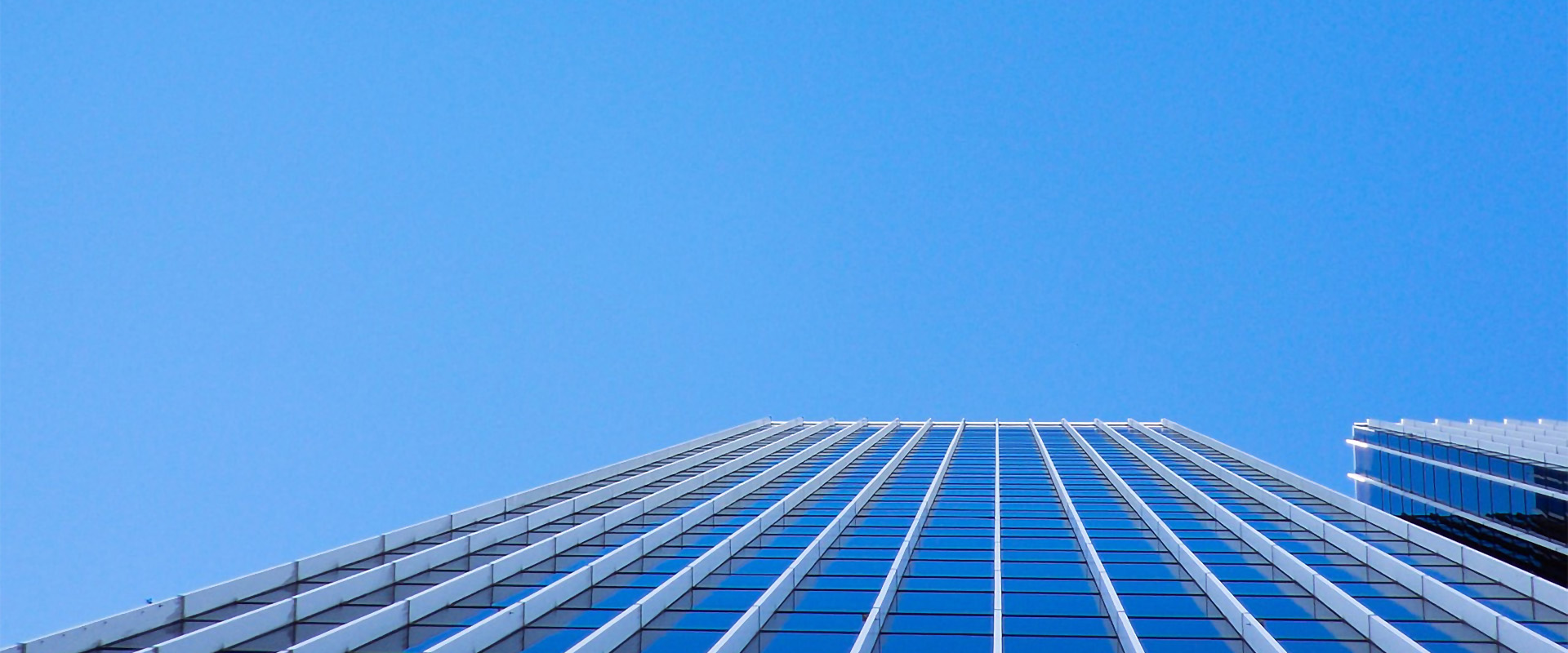 國(guó)泰加固，建筑保健醫(yī)